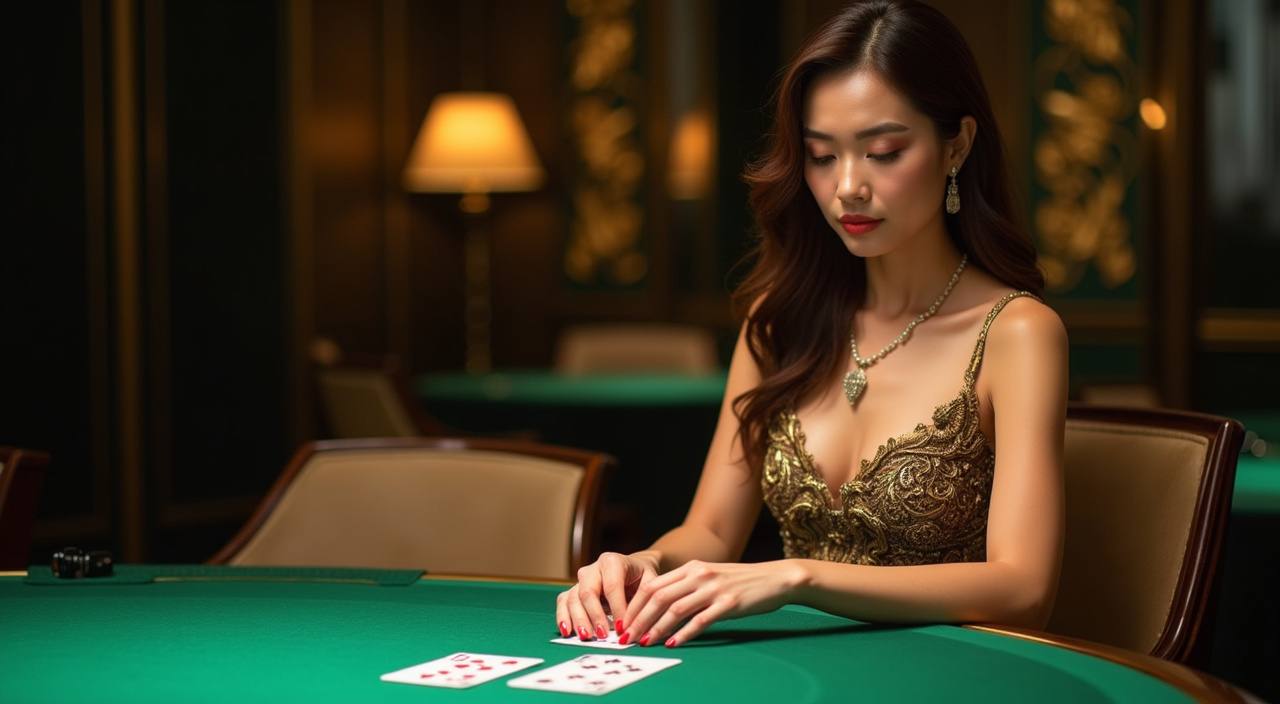 mahoni88 Tentang Lucky Gold dan Keunggulannya